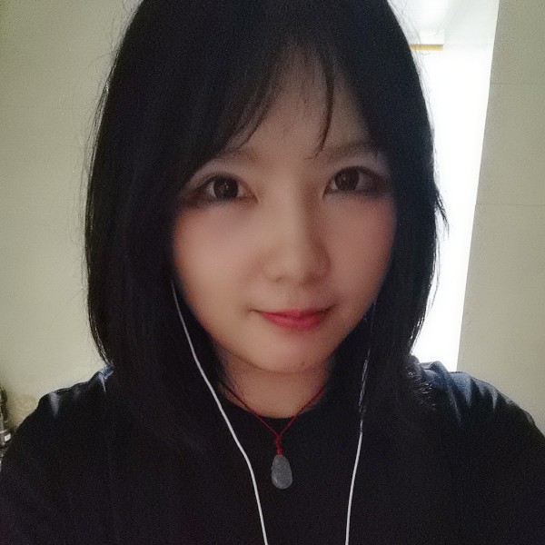 柒柒肆拾玖-1的照片
