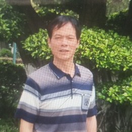 合川区老玩童的照片