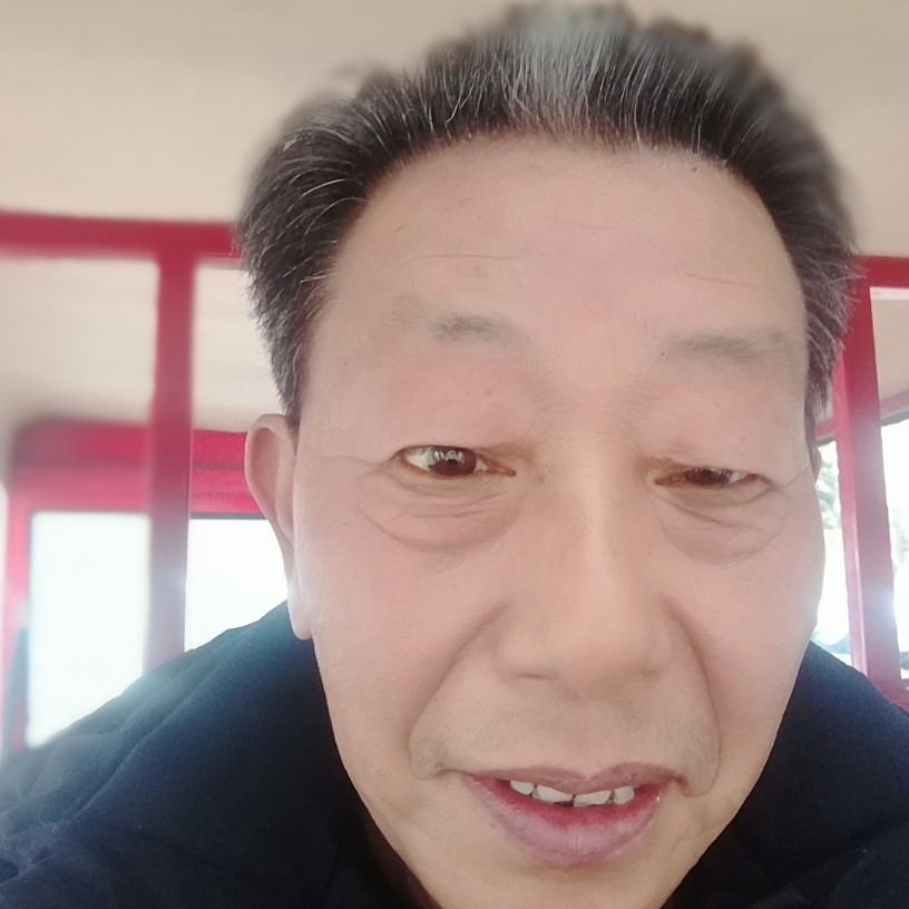 烂漫流影的照片