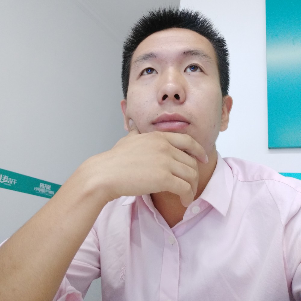 朴实如梦的照片