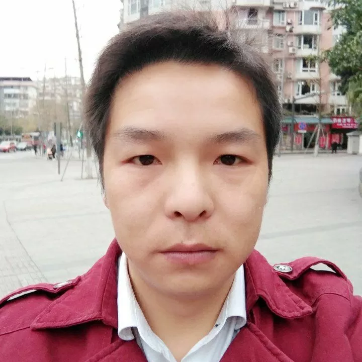 会员292891381的照片