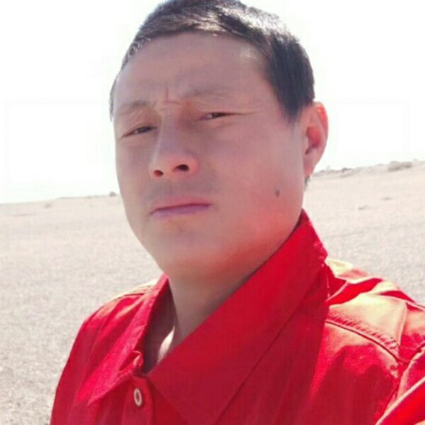李汉阳的照片