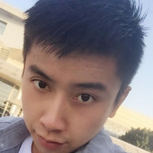 不曾以为的照片
