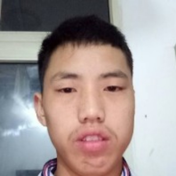 吴贞平的照片