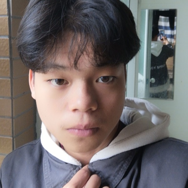 枕头回首曾经的照片