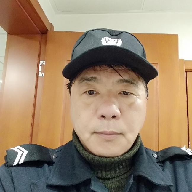 国先的照片