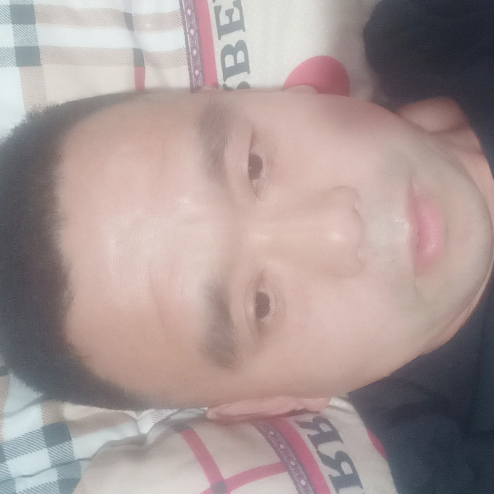 ll刘哥哥的照片