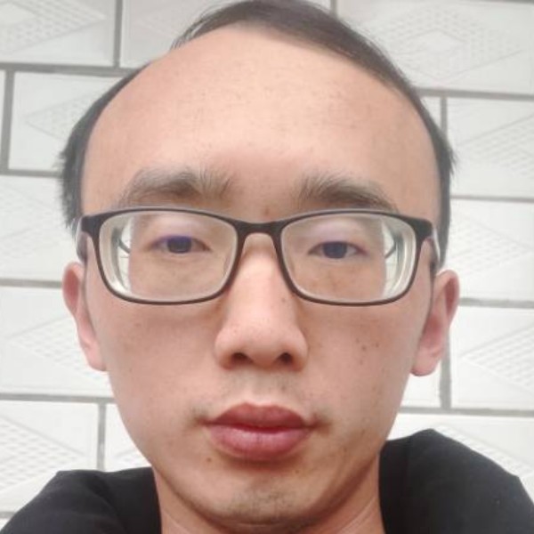 萝落菩提的照片