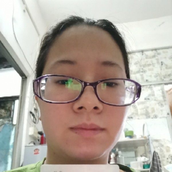 薪资的照片