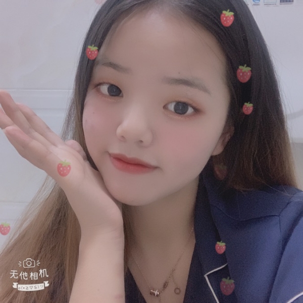 余溫放弃曾经的照片