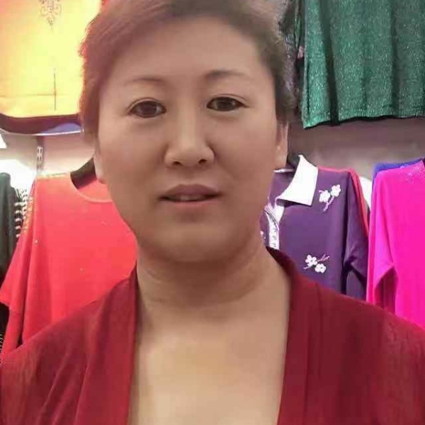奇迹称心、的照片