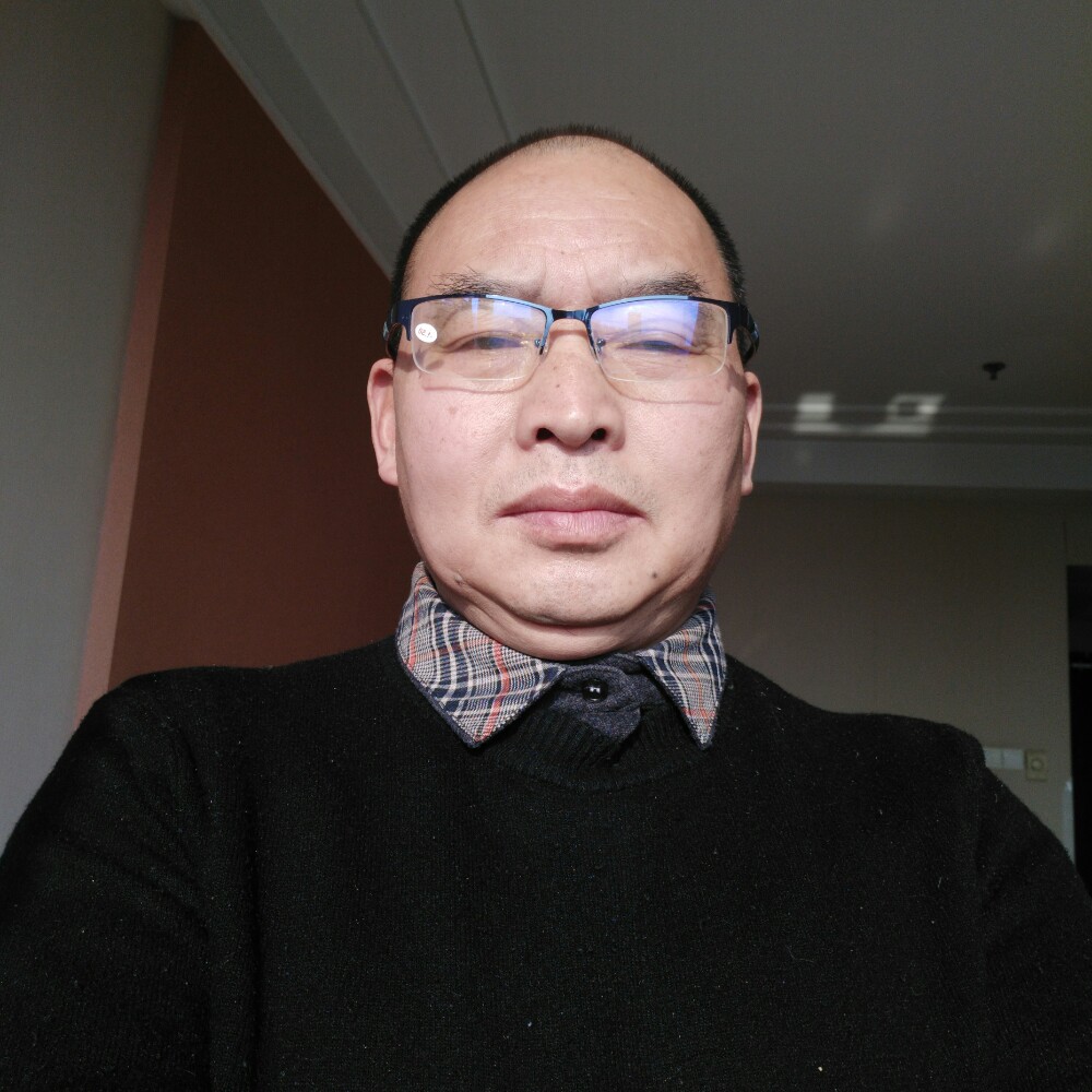 大米挽手乐观的照片