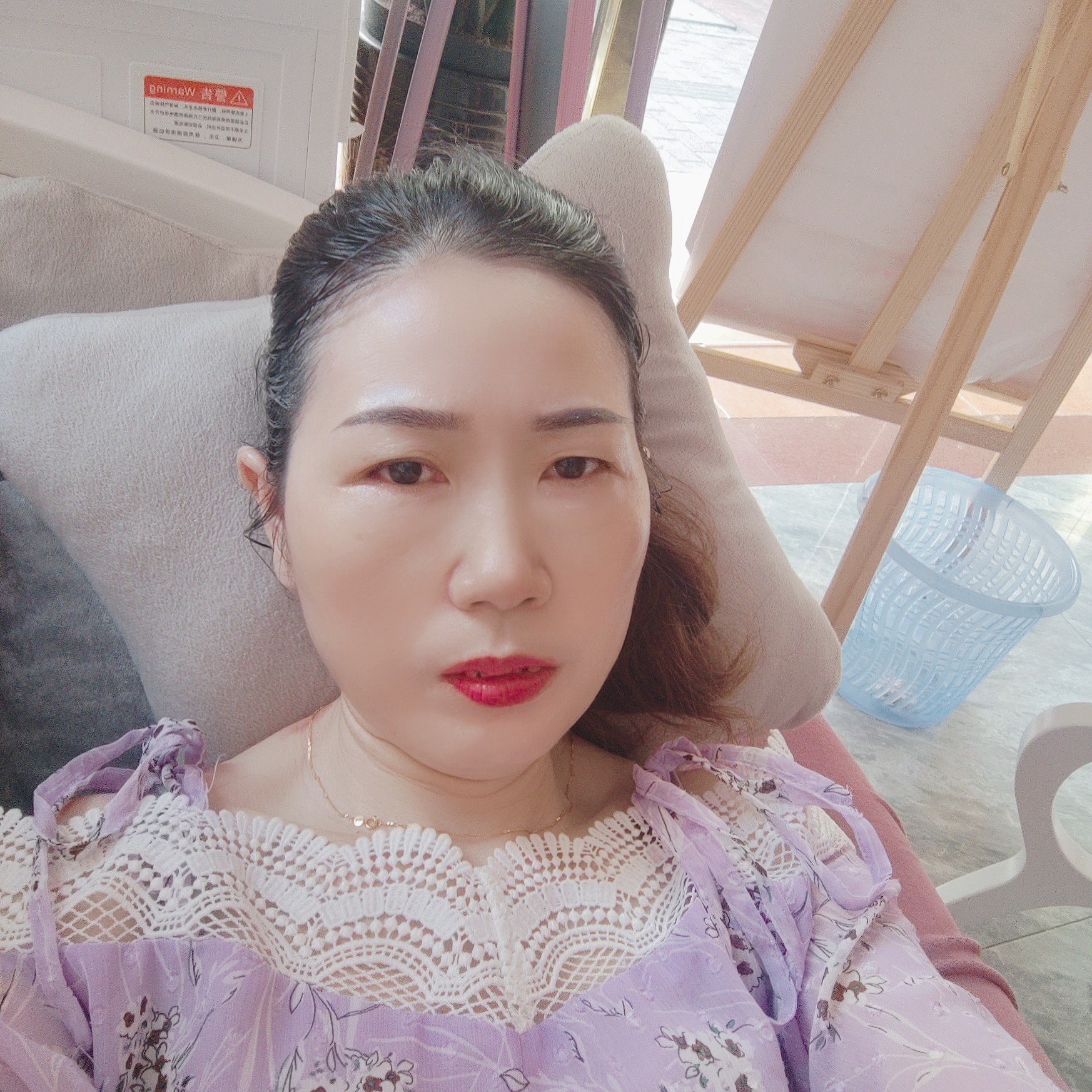 深情918的照片