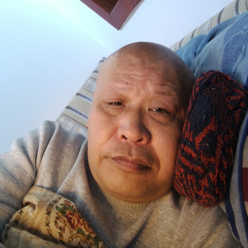 矫情打小鸭子的照片