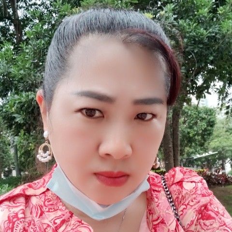 爱发呆de杰斯的照片