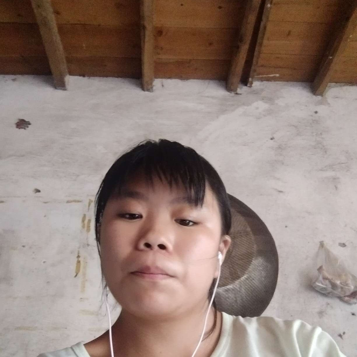 朱佳莉的照片