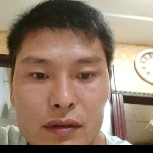 生活太慢的照片