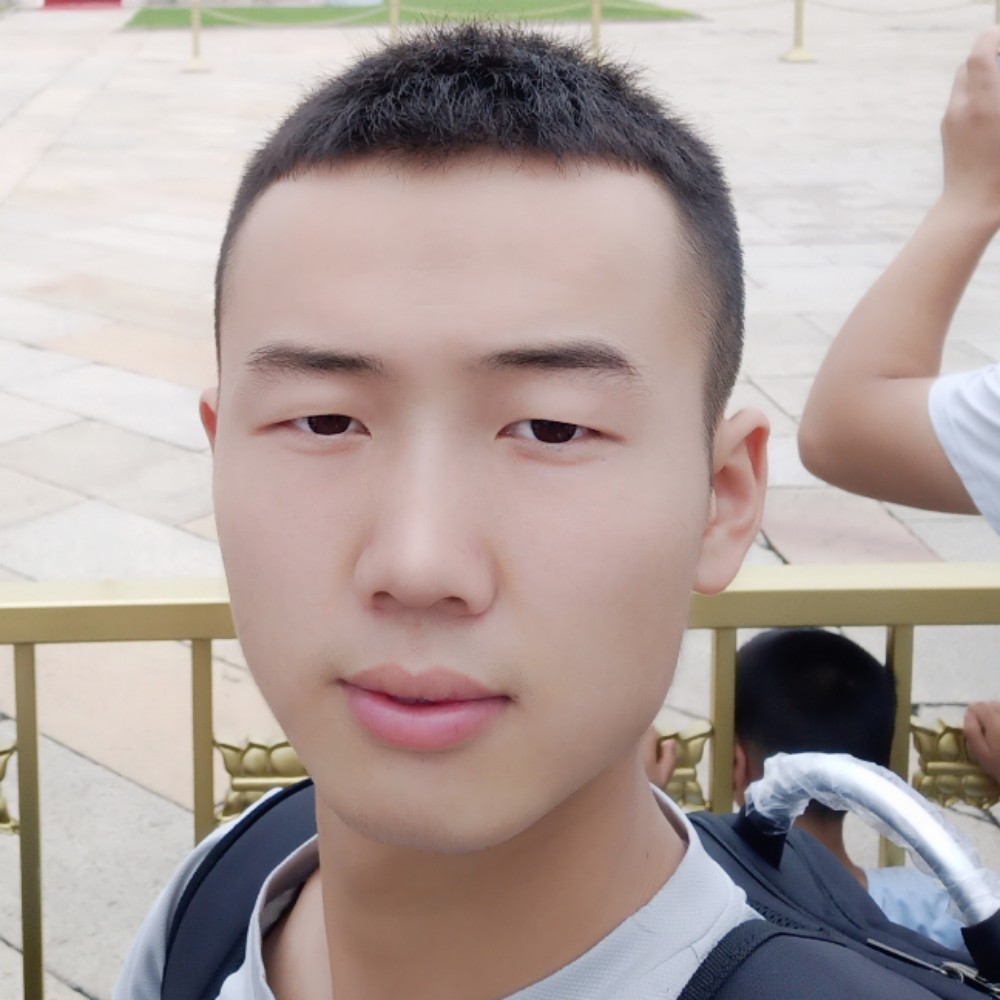 努力变优秀$的照片
