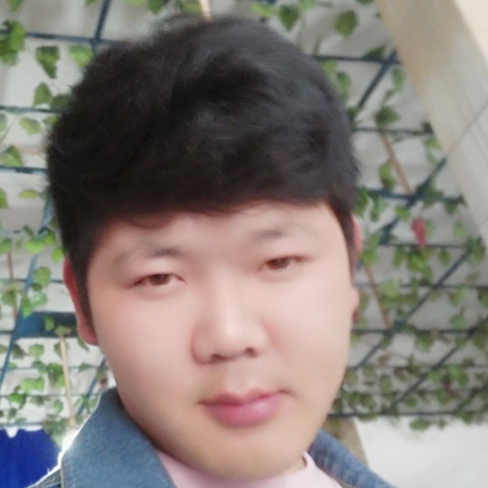 冥王星听话的照片