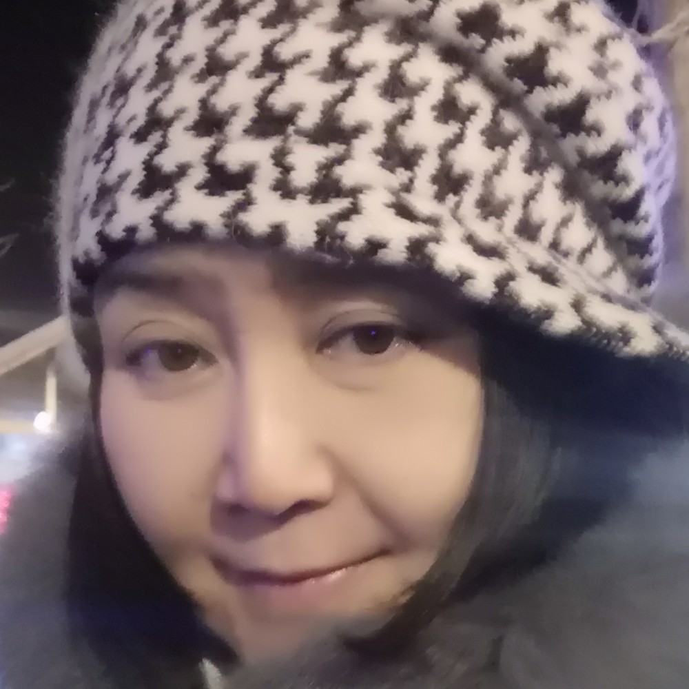 wanda12的照片