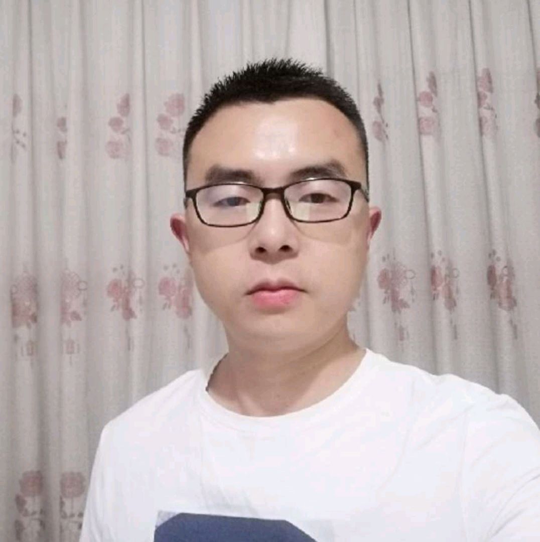 夏露的如意的照片