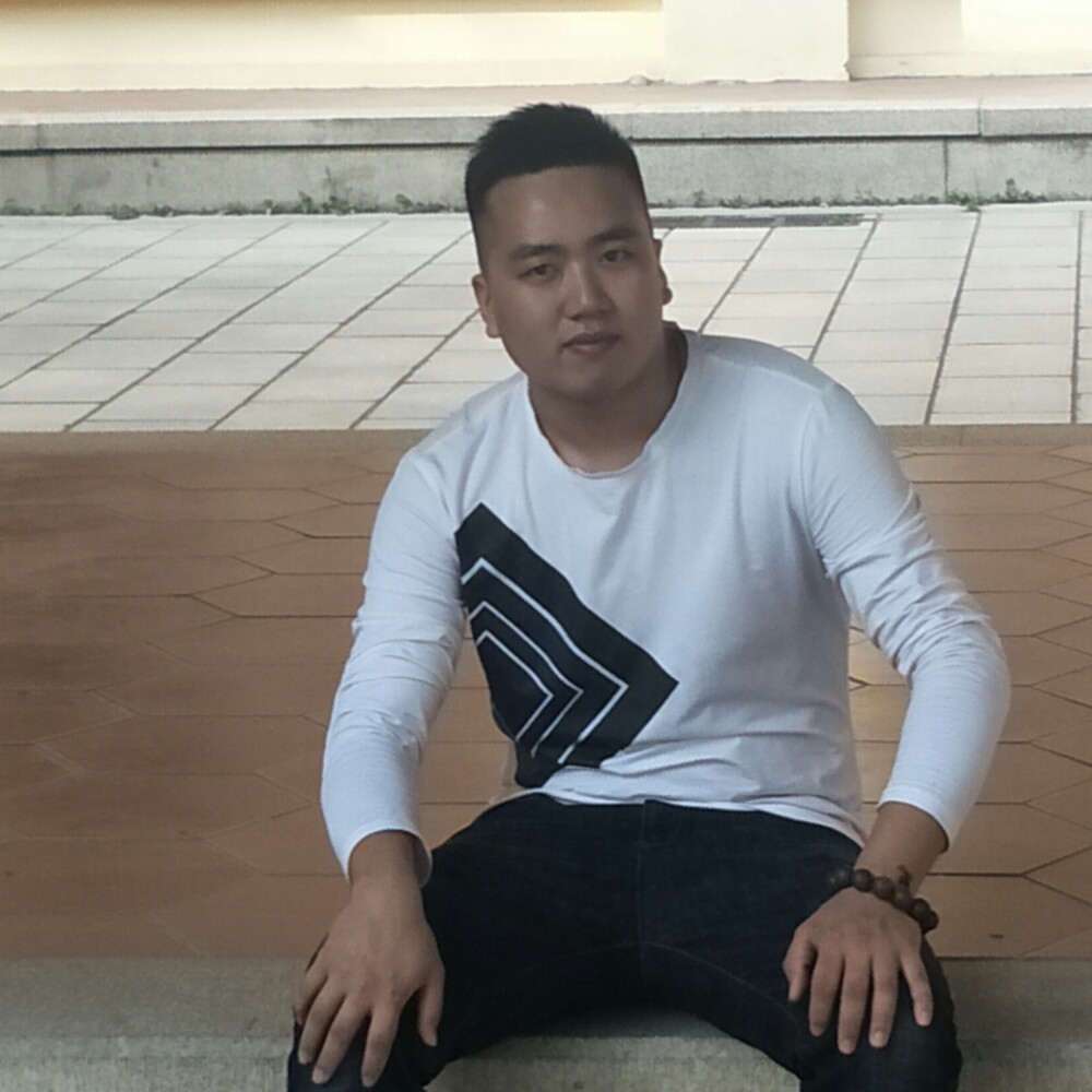 最光阴.的照片
