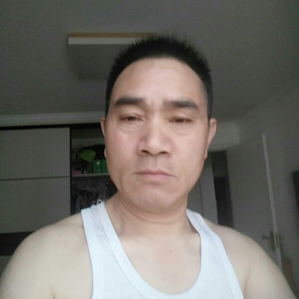 寻情综的照片