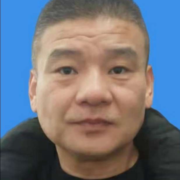 龙山客的照片