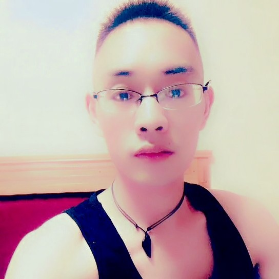 江～南的照片
