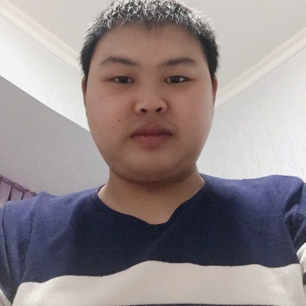 Aa宁缺毋滥的照片