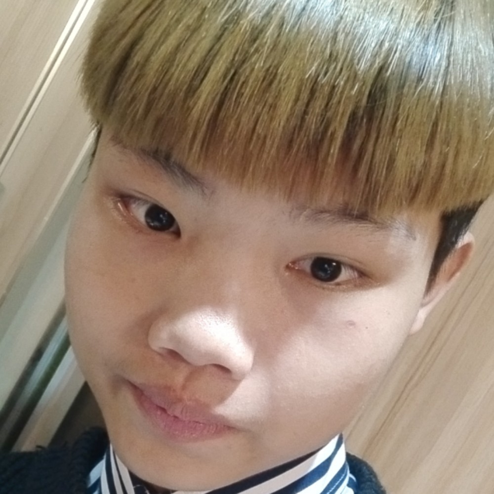 哼哼哈嘿喂的照片
