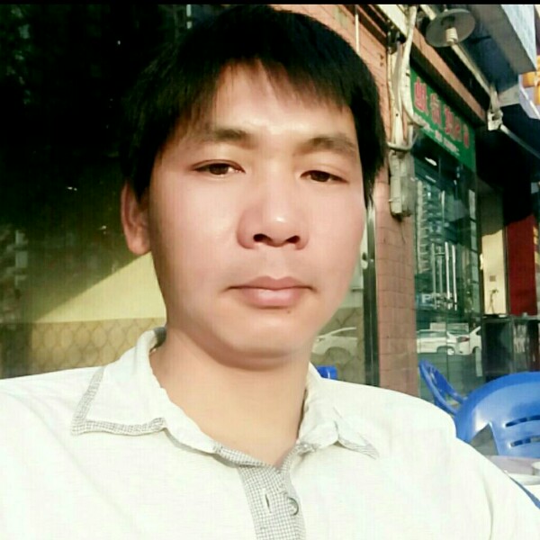 会员903065819的照片