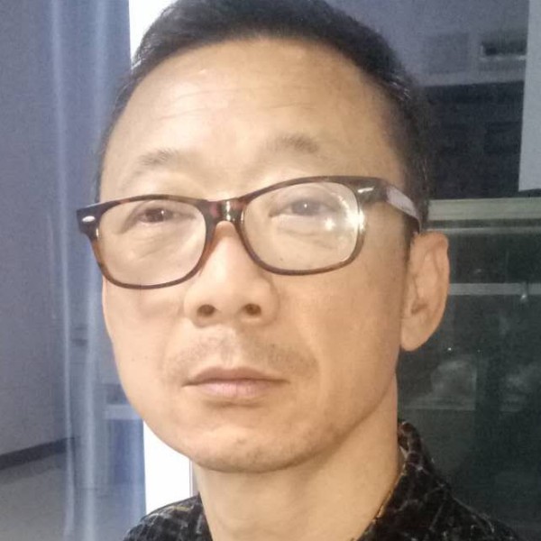 可靠停止秋颜的照片
