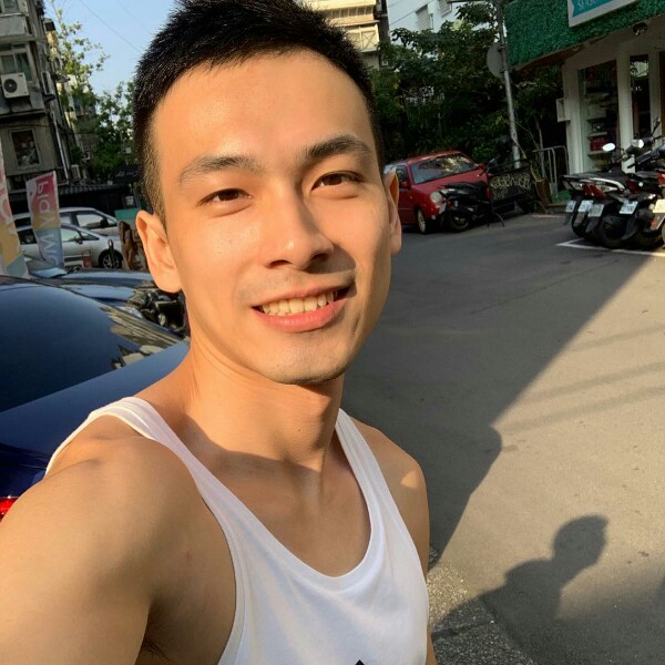 你是我的笑忘书的照片