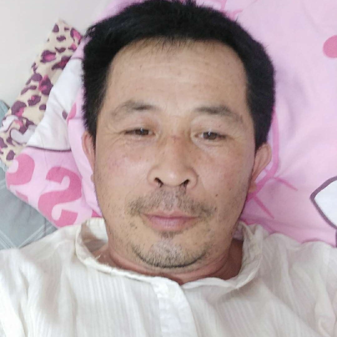 旧时光拿雨的照片