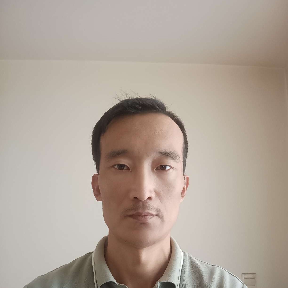 水杯暧的照片