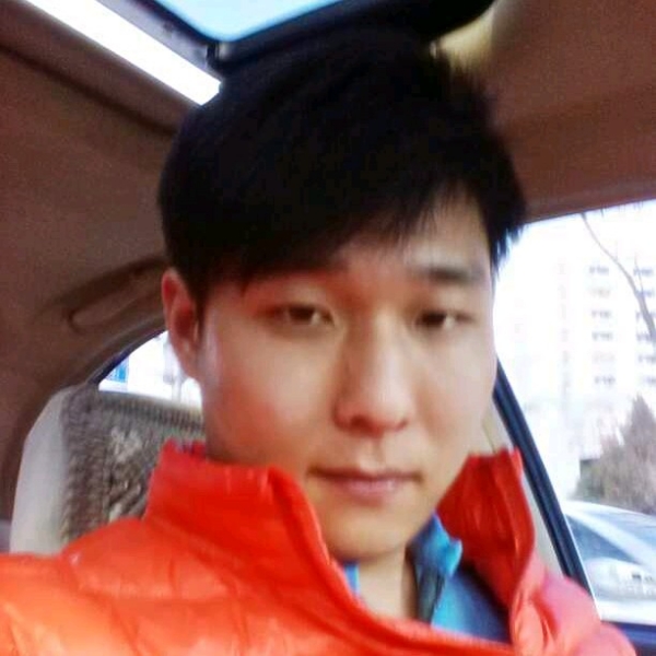 樱桃回眸无奈的照片