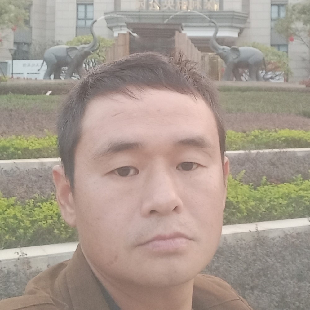 甜美说御姐的照片