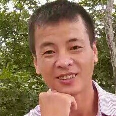 火龙果真淳的照片