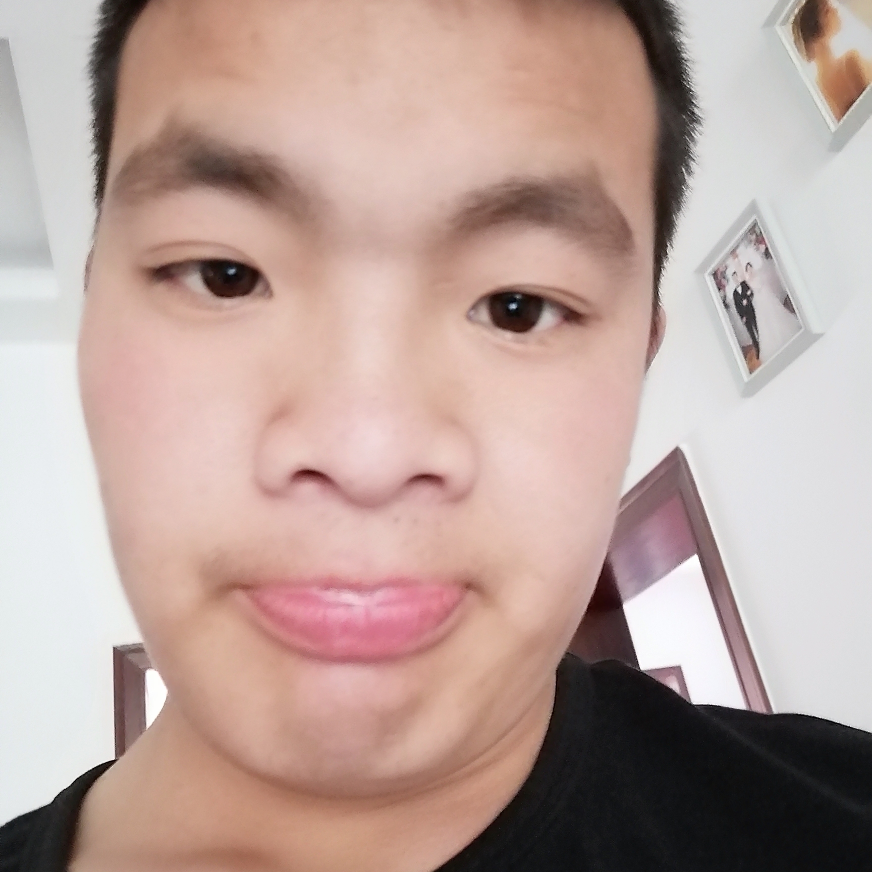 寒冷吃醋羽裳的照片