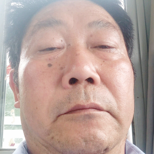 倪佑奎的照片