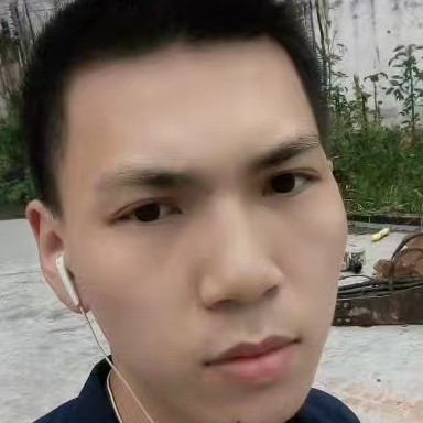 刘亮x的照片