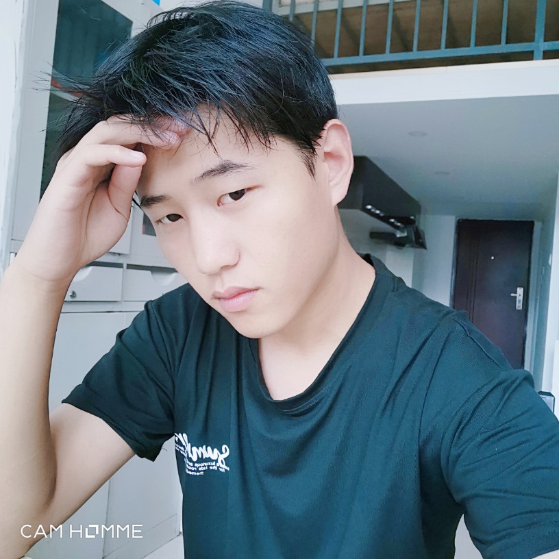 上心    ，的照片
