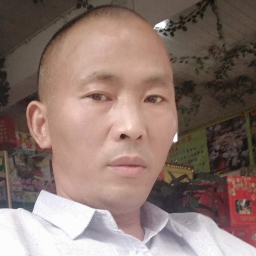 晓洪的照片