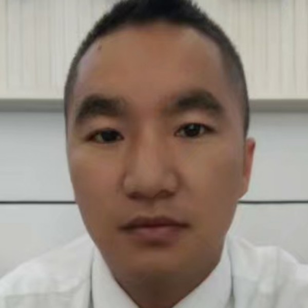 缘份☞的照片