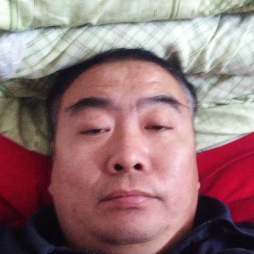追梦一升的照片