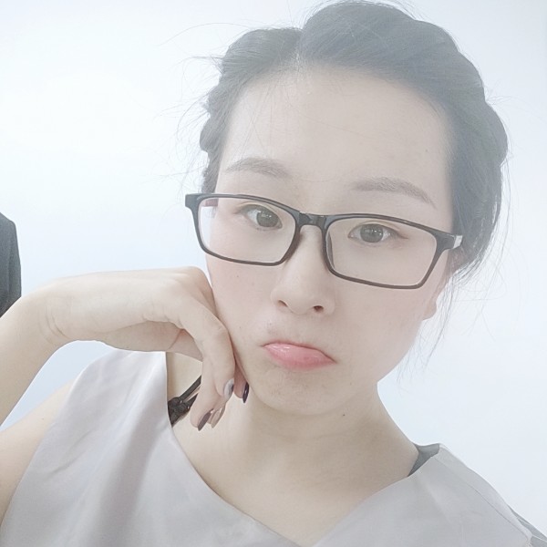 心心丶的照片
