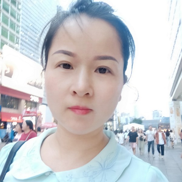 海棠依旧1的照片