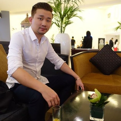 我欲乘风的照片