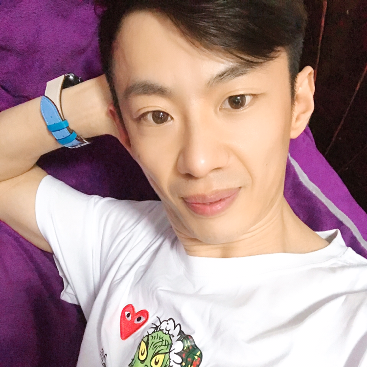 钢笔拾忆怕黑的照片